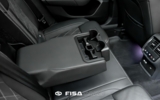 vehicle image #67