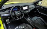 vehicle image #16