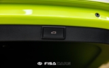 vehicle image #71