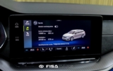 vehicle image #53