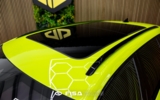 vehicle image #10