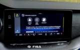 vehicle image #56