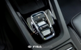 vehicle image #62