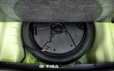 vehicle image #73