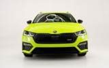 vehicle image #4