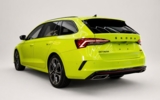 vehicle image #11