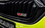 vehicle image #6