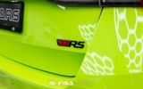vehicle image #14