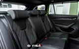 vehicle image #66