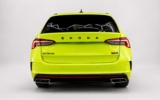 vehicle image #12
