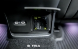vehicle image #69