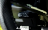 vehicle image #32