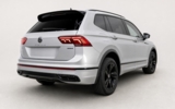 vehicle image #6