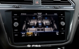 vehicle image #58