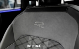 vehicle image #24