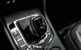 vehicle image #32
