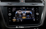 vehicle image #57