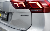 vehicle image #14