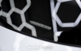 vehicle image #13