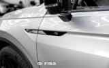 vehicle image #11