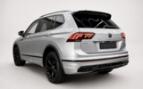 vehicle image #8