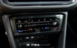 vehicle image #39