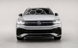 vehicle image #4