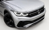 vehicle image #3