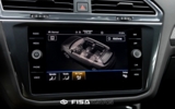 vehicle image #59