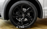 vehicle image #12