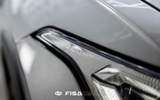 vehicle image #16