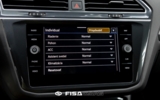 vehicle image #38