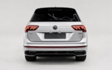 vehicle image #7