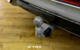vehicle image #37