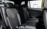 vehicle image #29