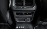 vehicle image #33
