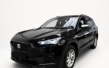 vehicle image #1