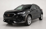 vehicle image #3