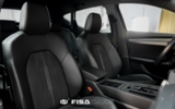 vehicle image #11