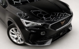 vehicle image #7