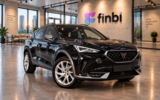 vehicle image #1