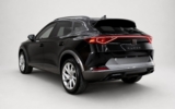 vehicle image #6