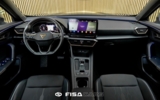 vehicle image #10