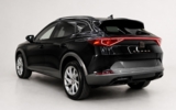 vehicle image #4