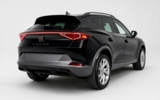 vehicle image #5