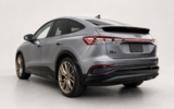 vehicle image #8