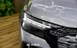 vehicle image #9
