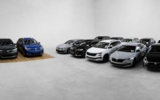 vehicle image #73