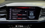vehicle image #59