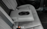 vehicle image #29
